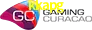 Gaming License