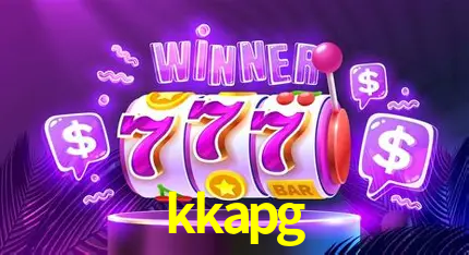 Desvendando o Mundo dos Jogos Virtuais na kkapg