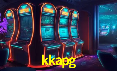 Descubra a Essência do kkapg: Nossa História e Compromissos