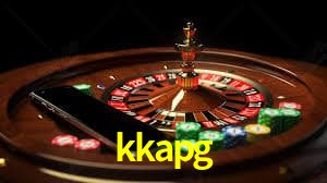Welcome Bonus kkapg