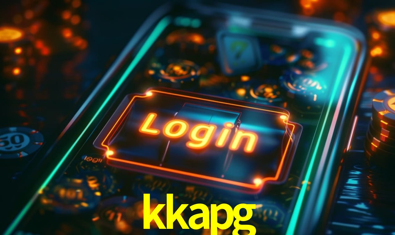 Experiência VIP kkapg