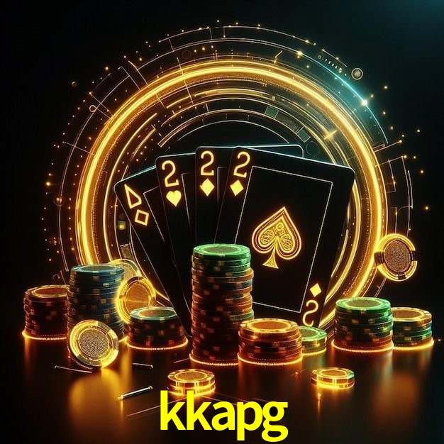 Experiência VIP kkapg