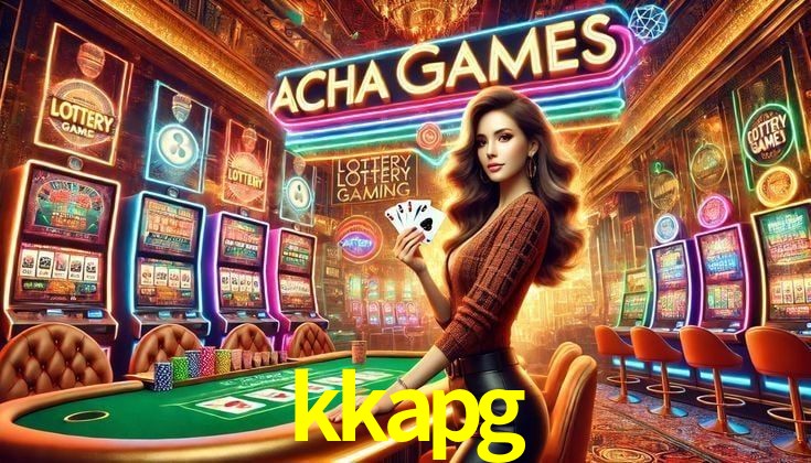 Statistics kkapg
