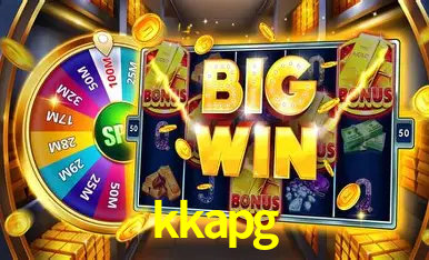 A Emoção da Loteria na kkapg: Uma Chance de Mudança de Vida