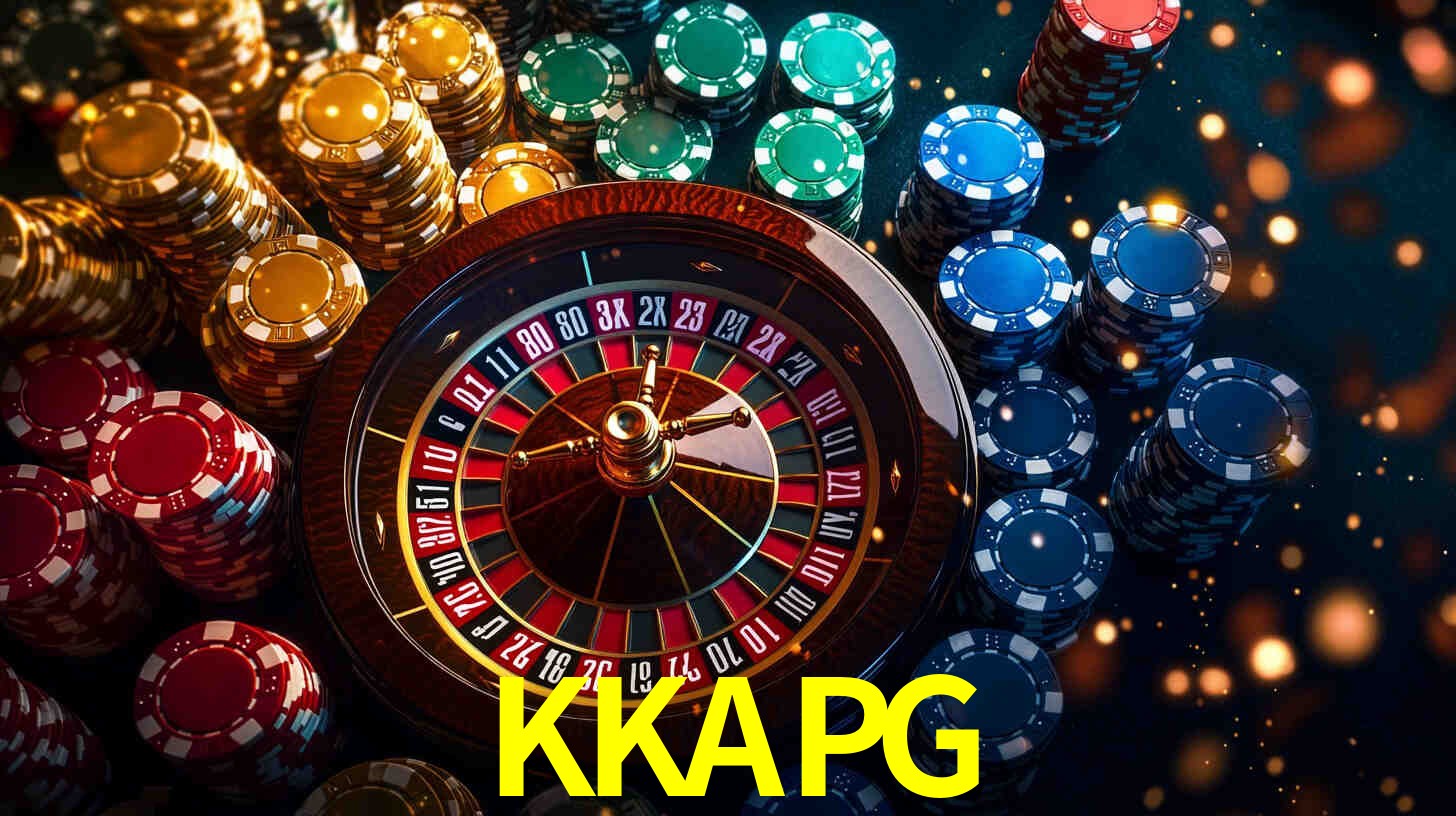 KKAPG