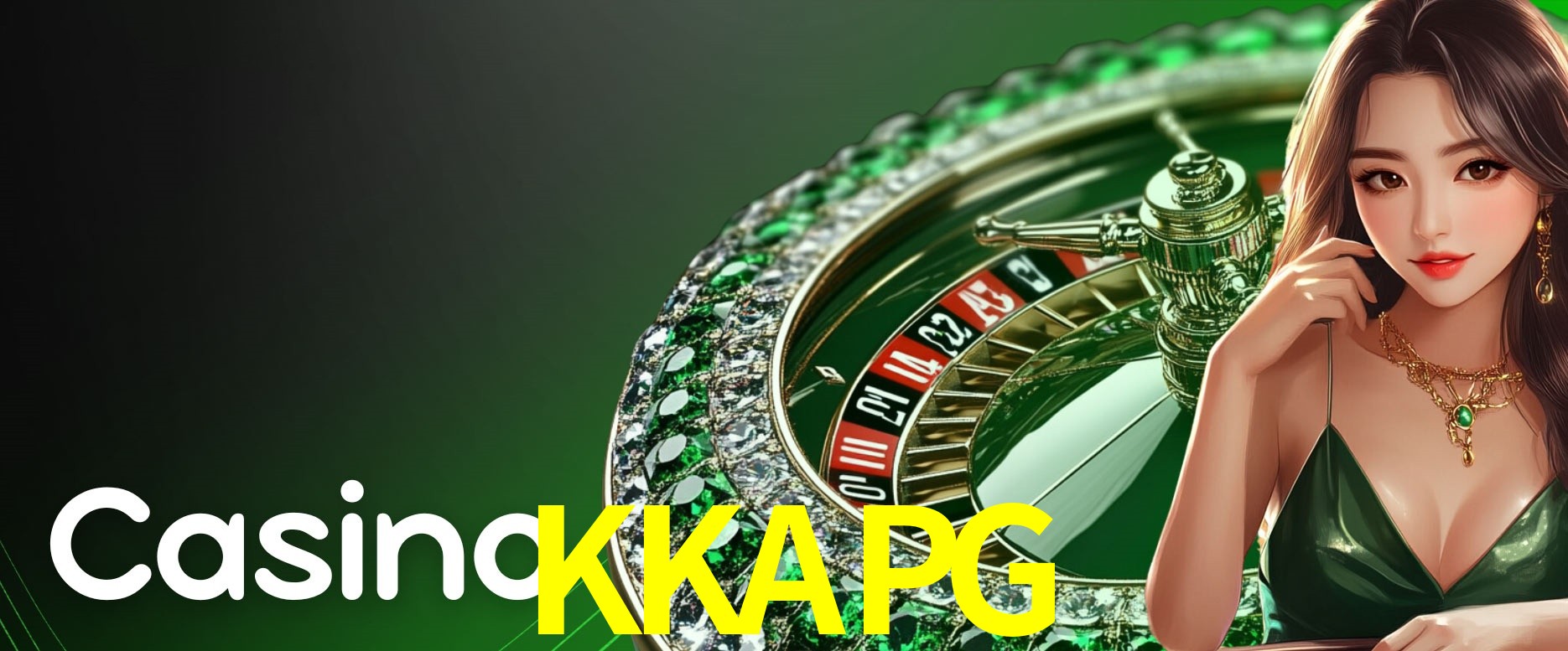 KKAPG