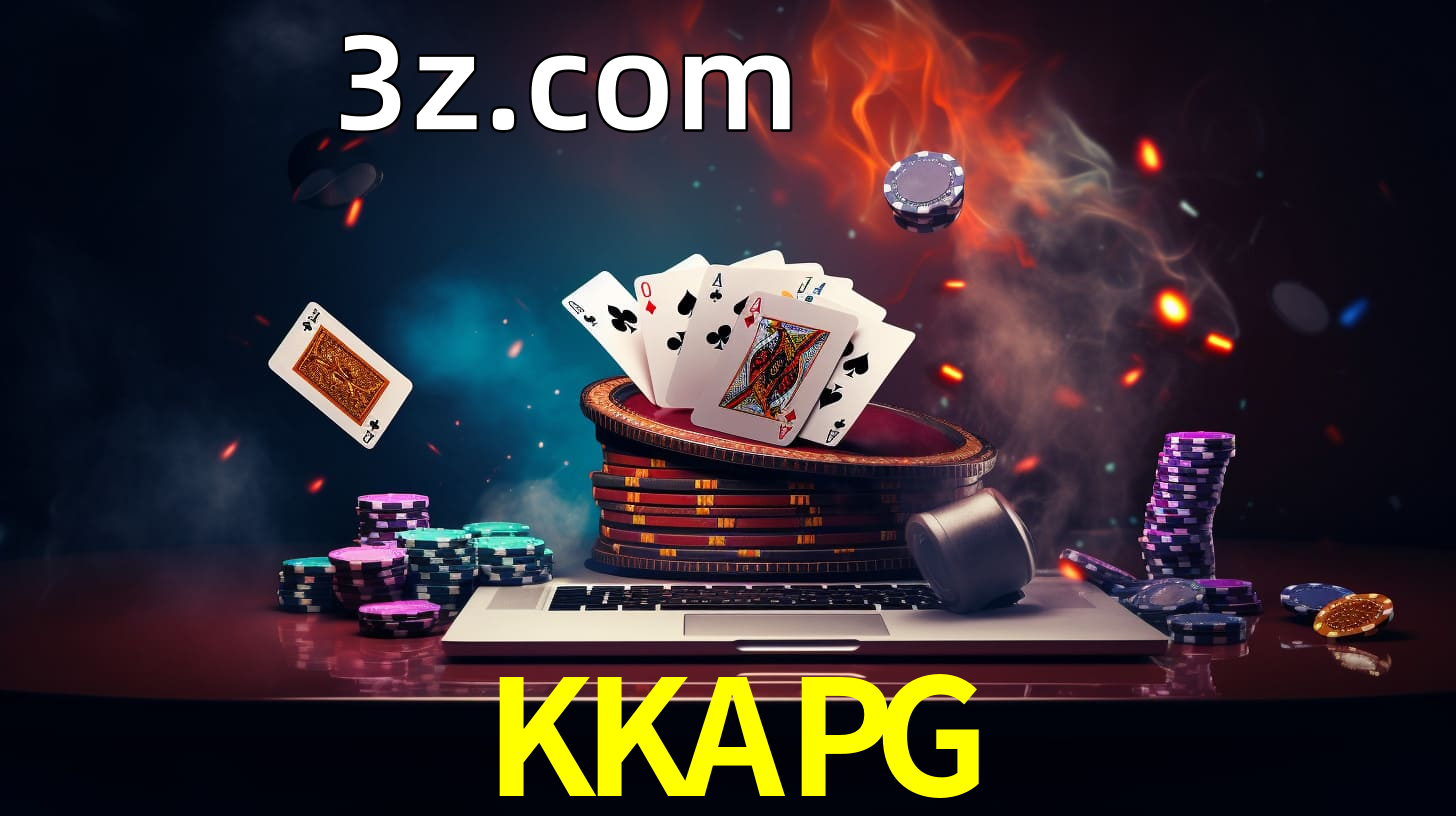 KKAPG