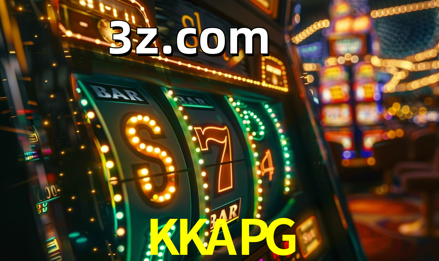KKAPG
