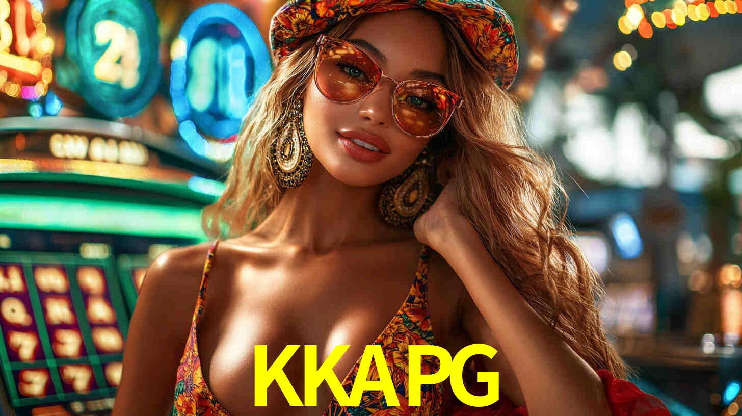 KKAPG