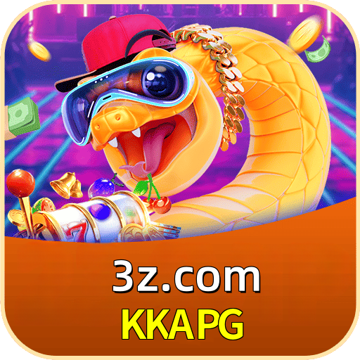 KKAPG logo
