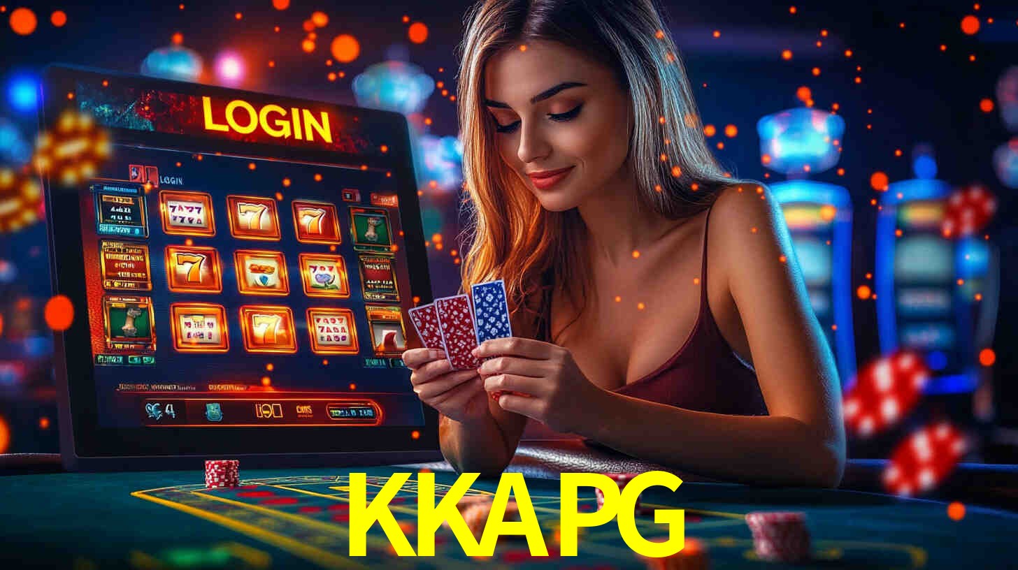 Aproveite as Melhores Promoções do KKAPG