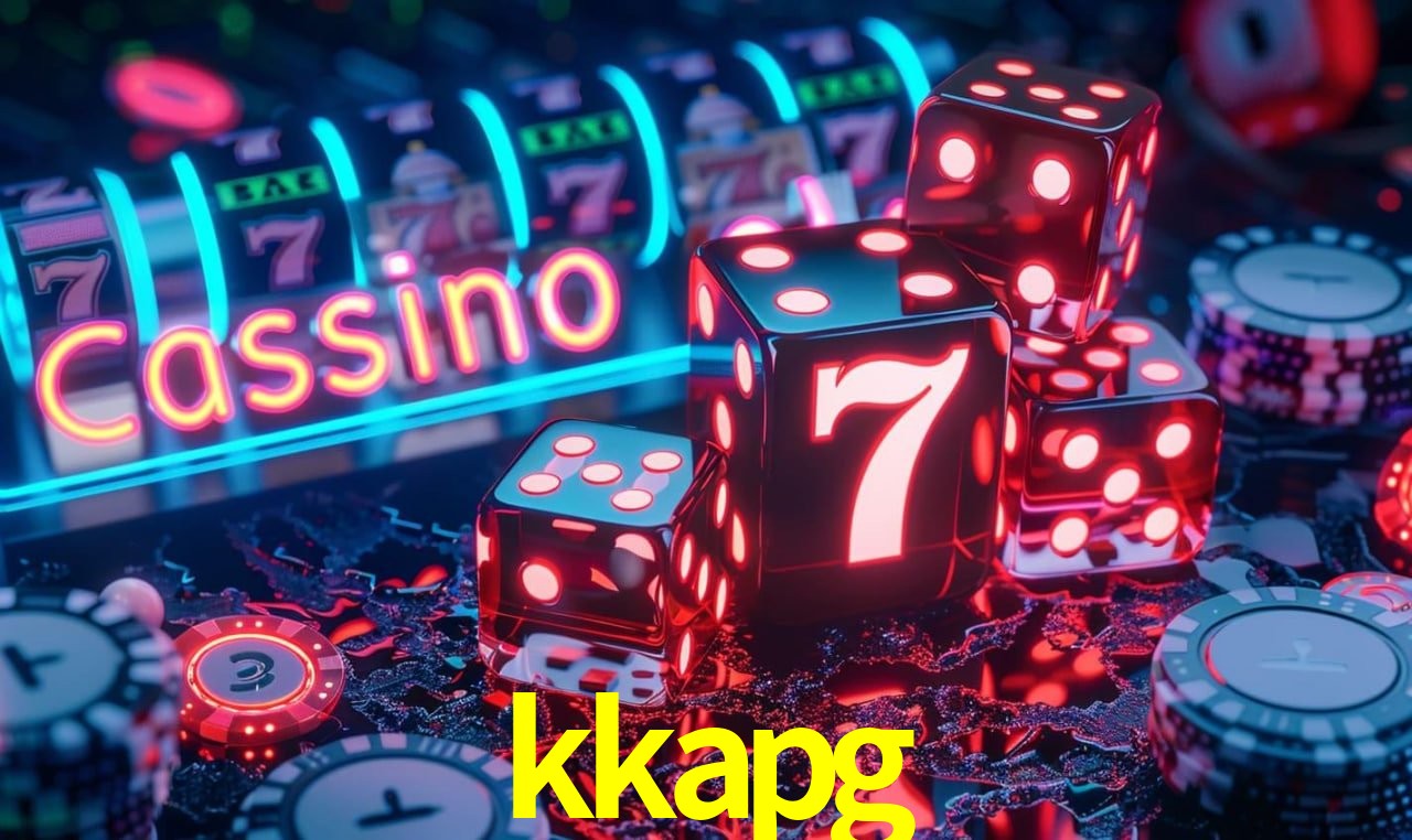 Bonus Features kkapg