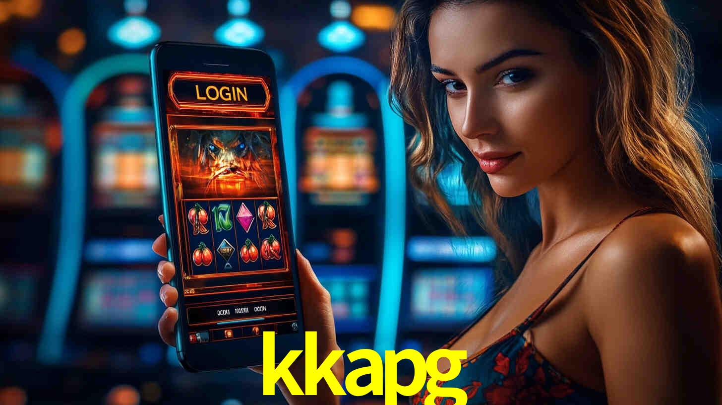 kkapg