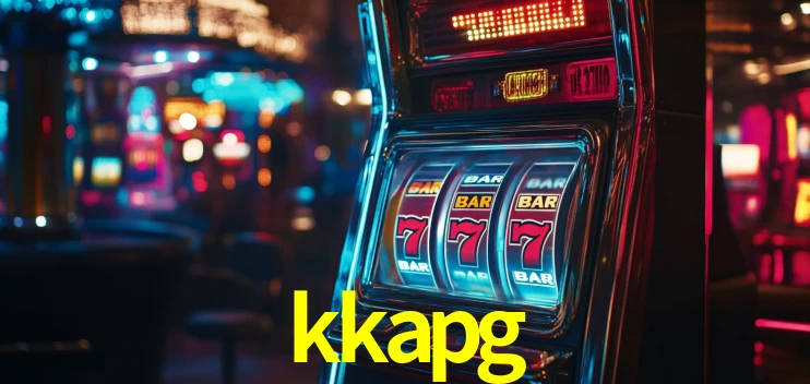Spaceman Game kkapg