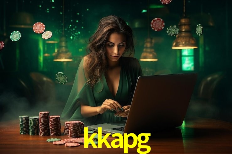 kkapg