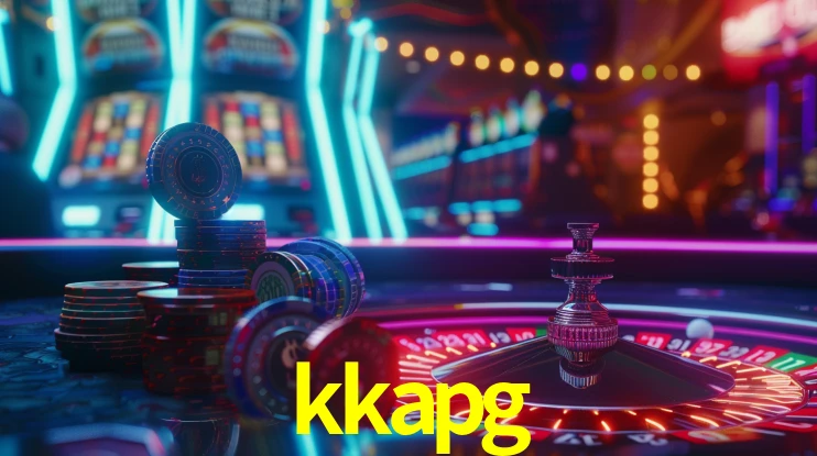 Quick Registration kkapg