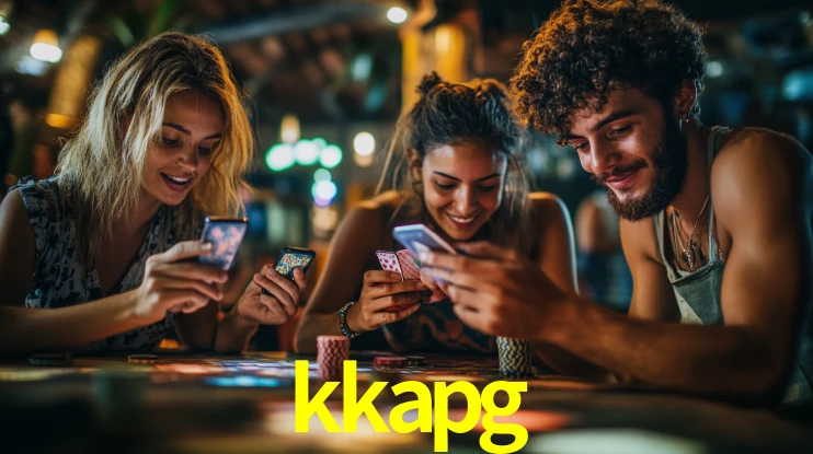 Crash Games Statistics kkapg