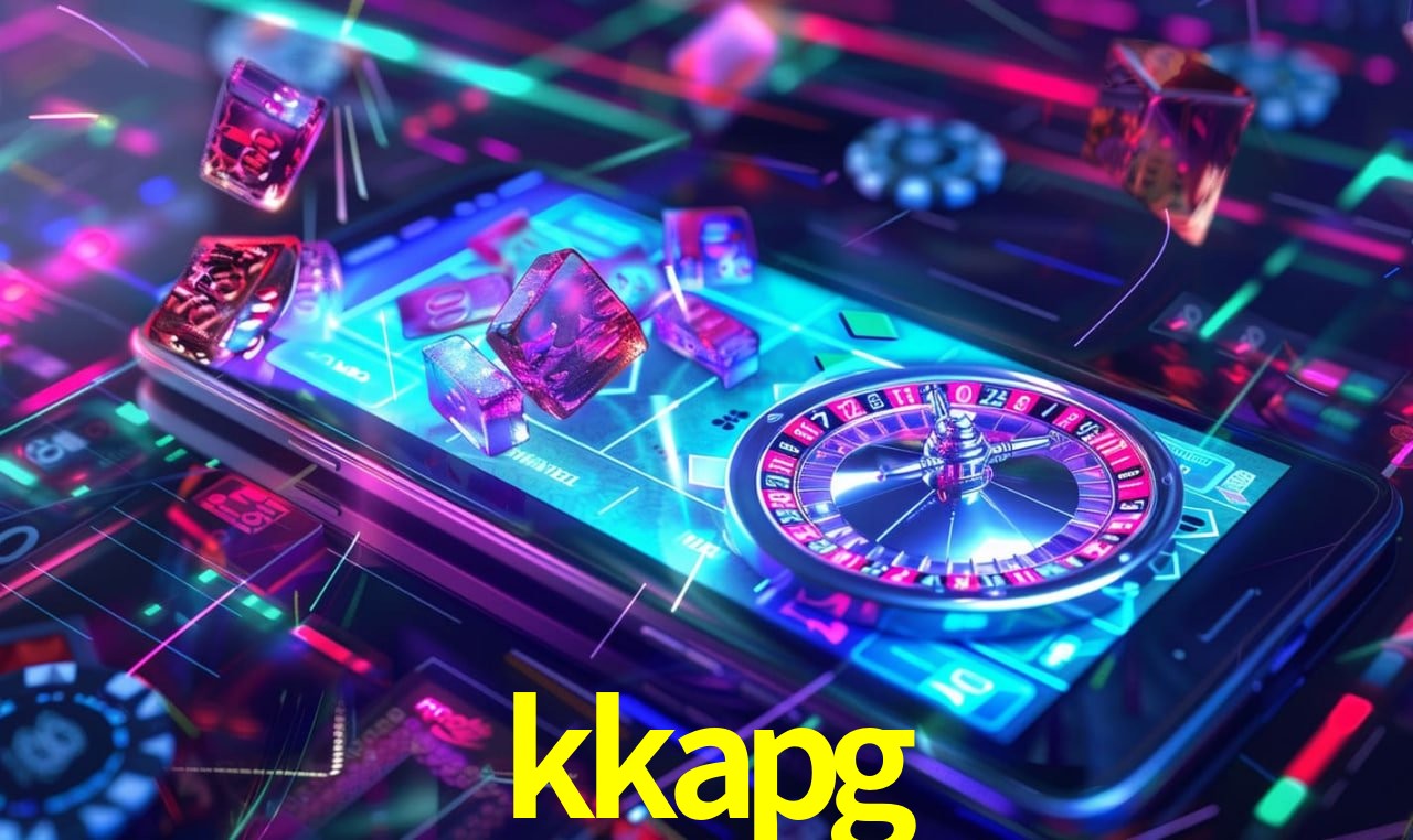Estatísticas Crash Games kkapg