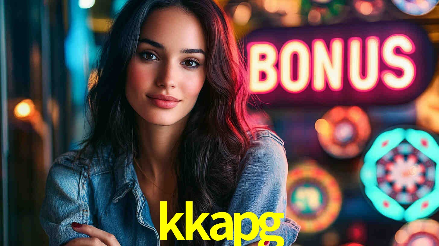 kkapg.com