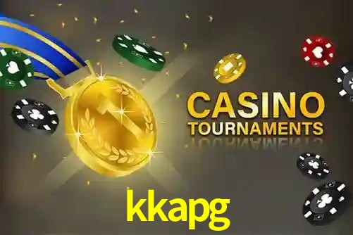 kkapg.com