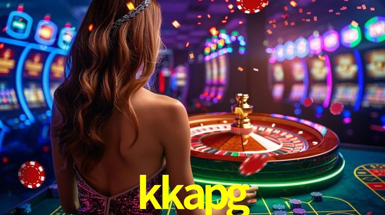 kkapg,kkapg.com