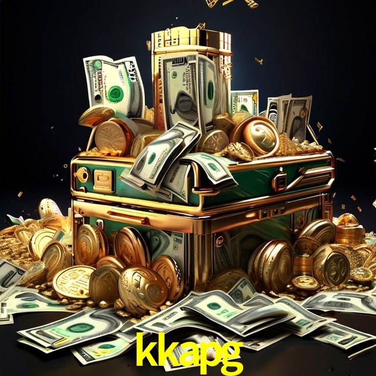 Estratégias Crash Games kkapg