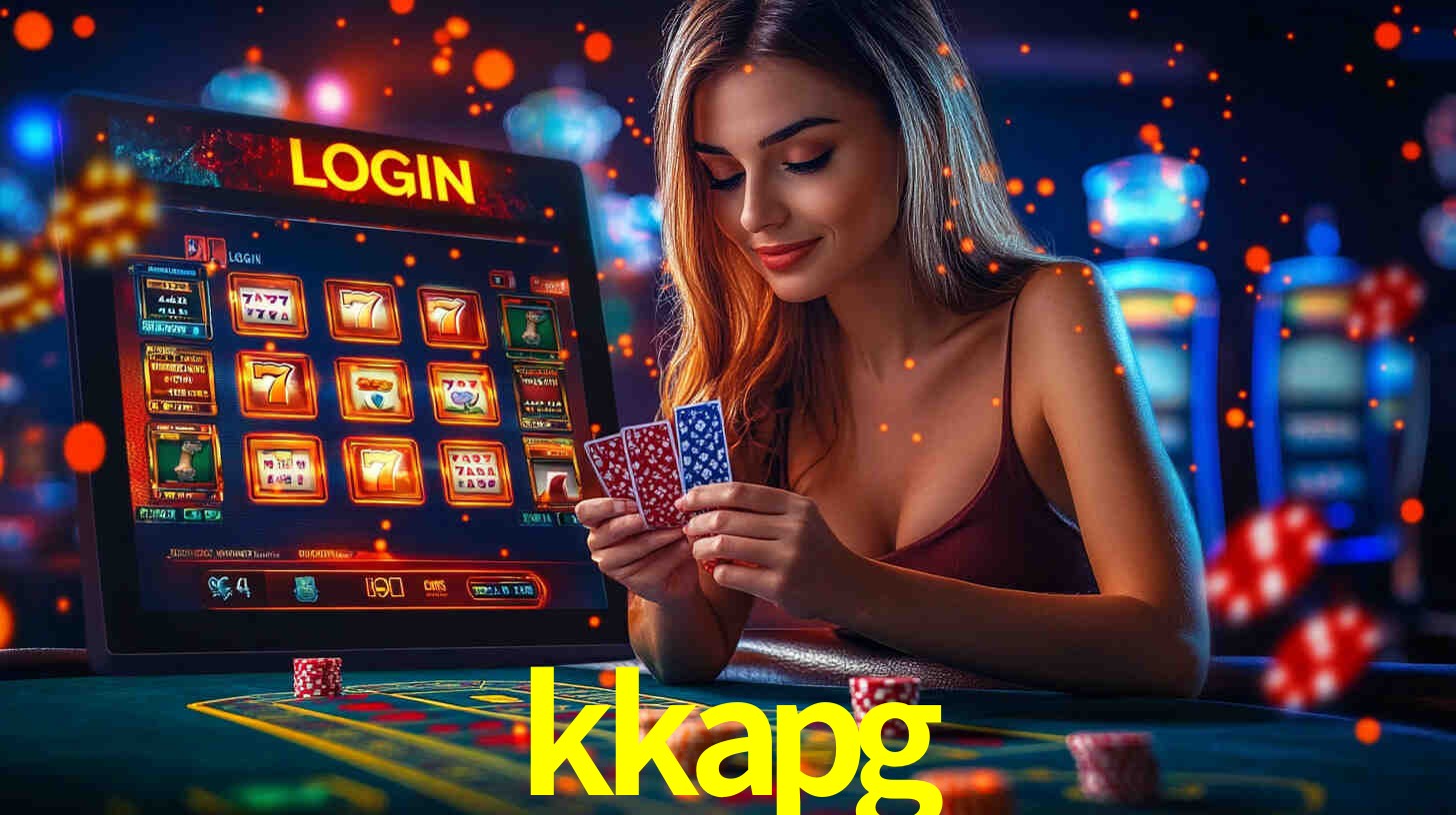 kkapg.com