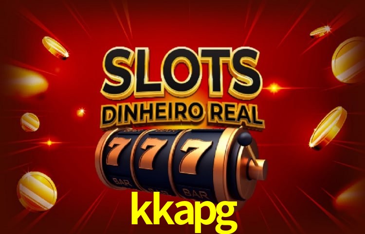 Design Responsivo kkapg