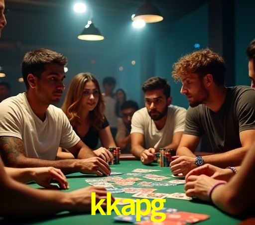 Promoções Sazonais kkapg