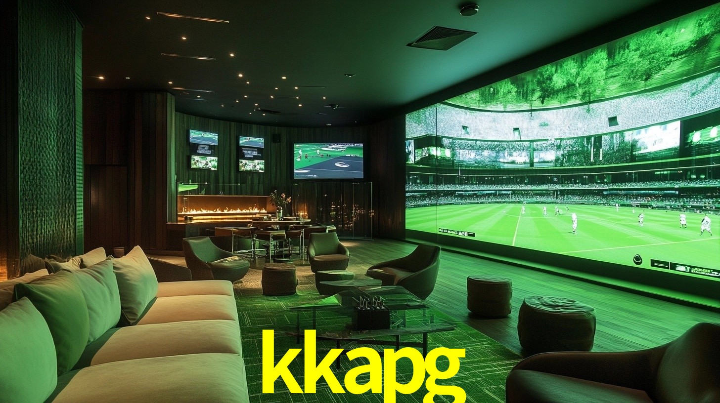 kkapg.com