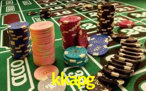 kkapg,kkapg.com