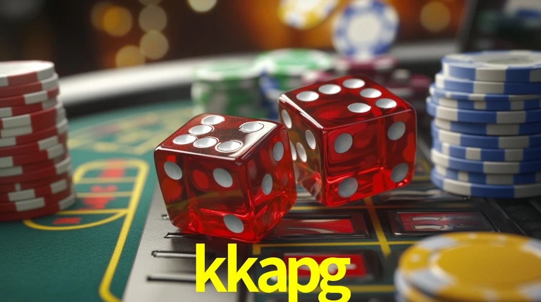 Aviator Game kkapg