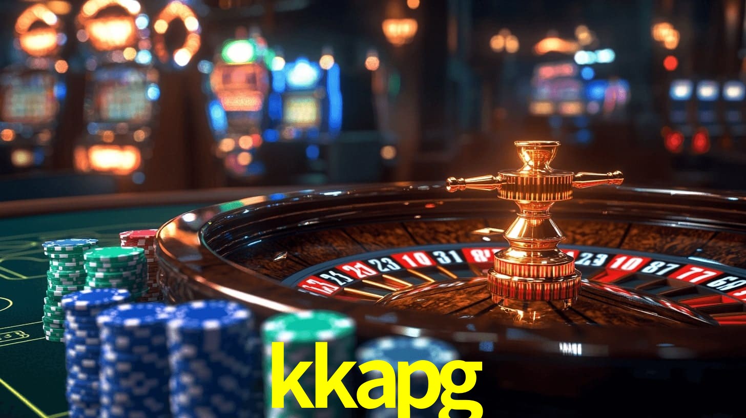 kkapg bet