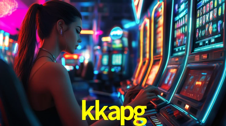 Exclusive Games kkapg