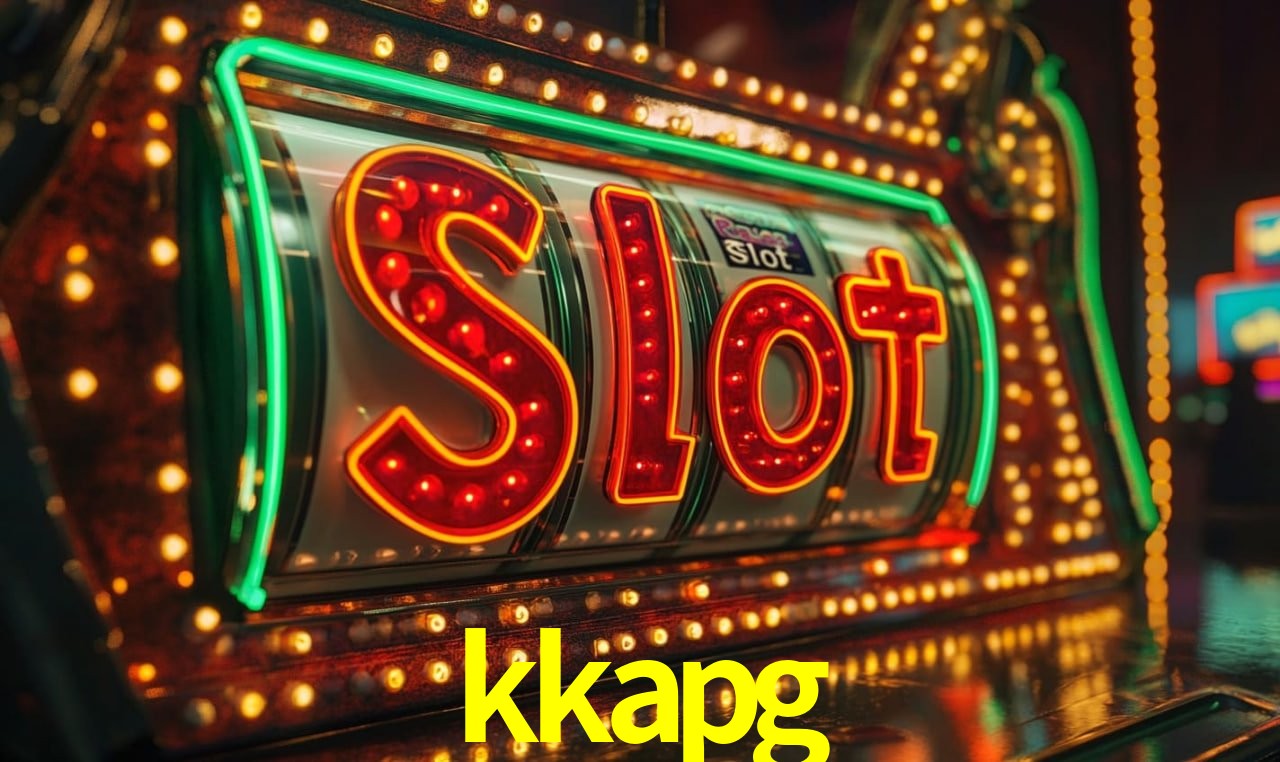 Login Seguro kkapg