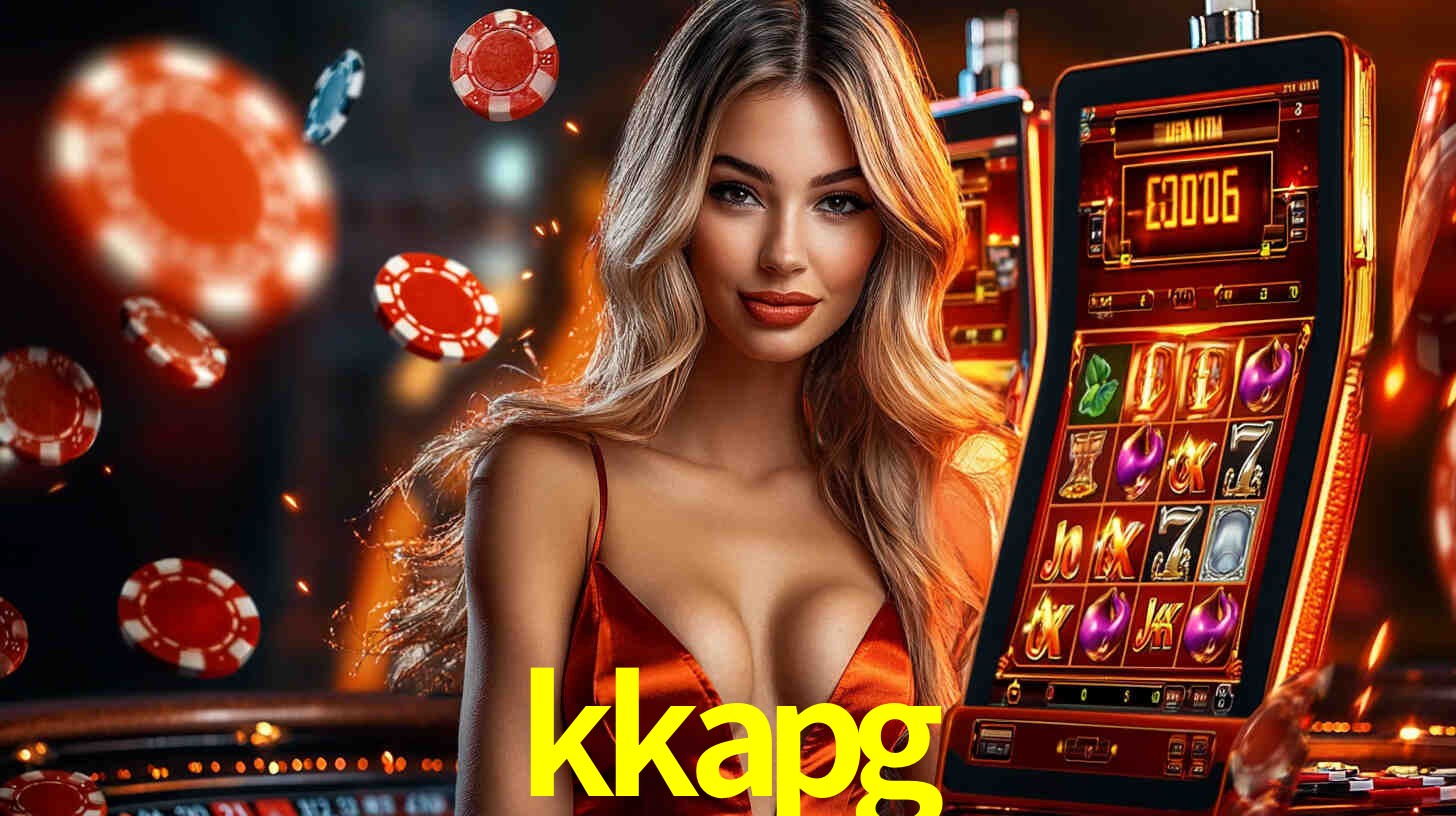 kkapg