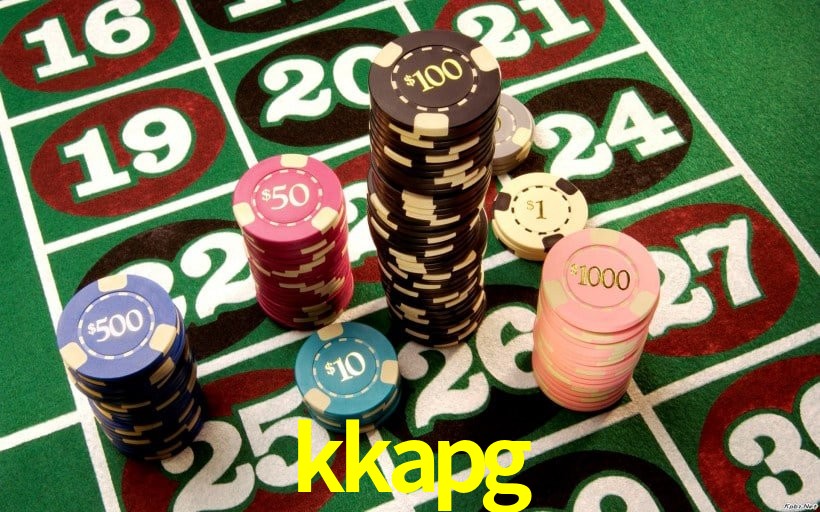 Jogo Spaceman kkapg