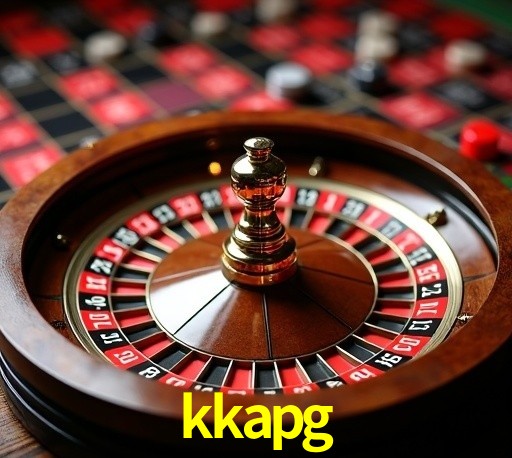 Integração de APIs kkapg