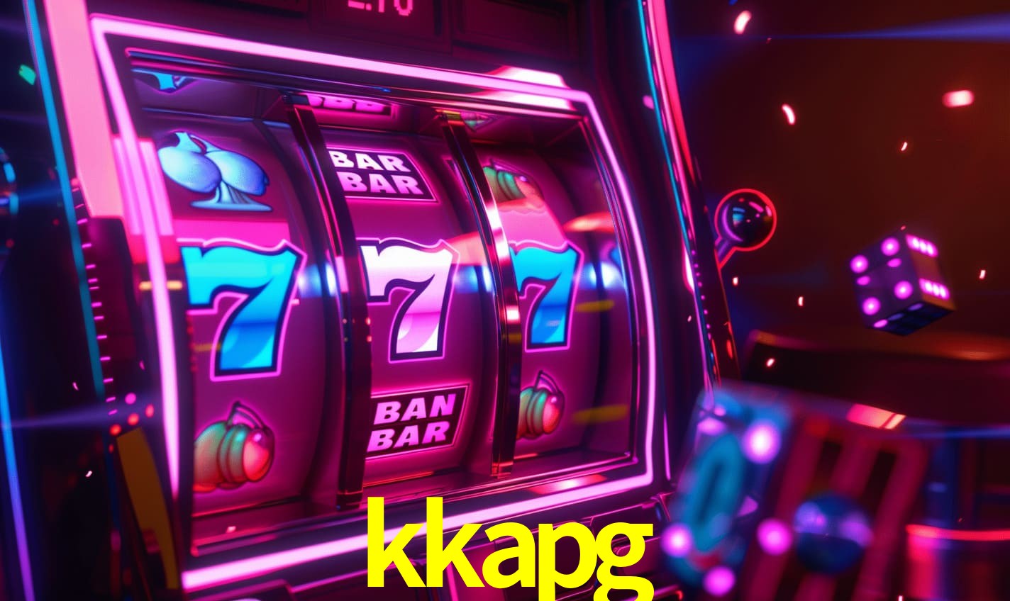 Explorando a Categoria de Eventos em Apostas na kkapg