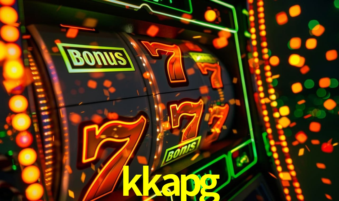 Explorando a Categoria de Eventos em Apostas na kkapg