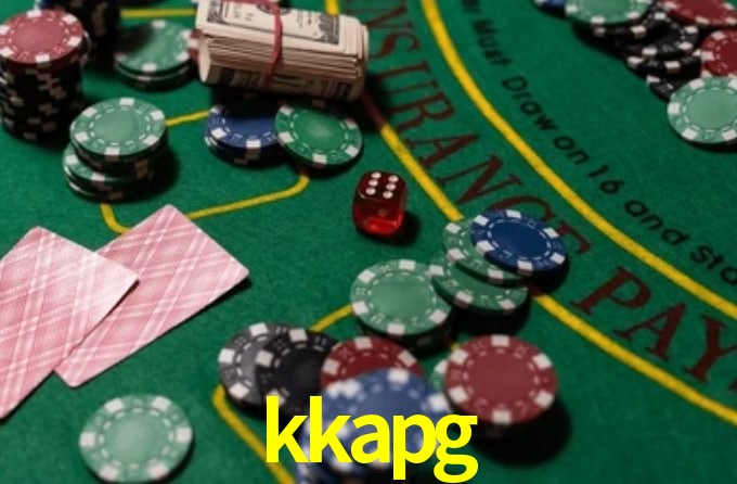 kkapg