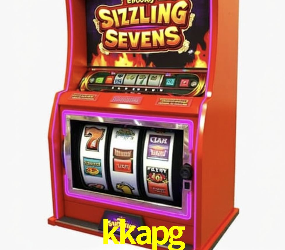 Seasonal Promotions kkapg