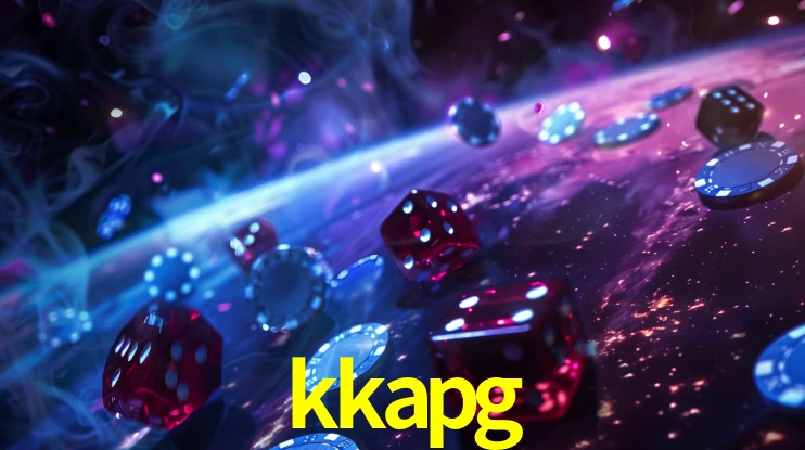 Secure Login kkapg
