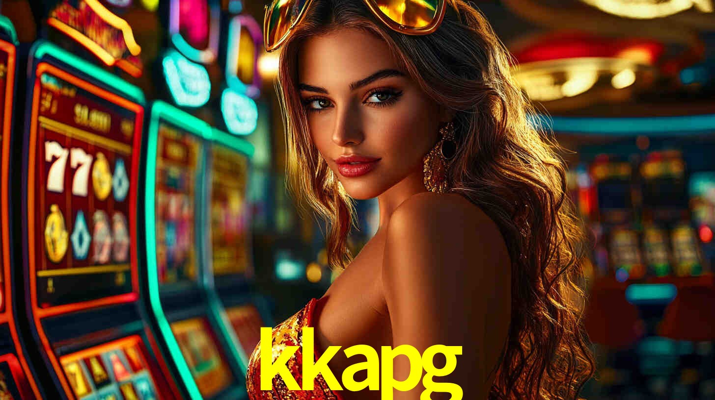 Roulette Table kkapg