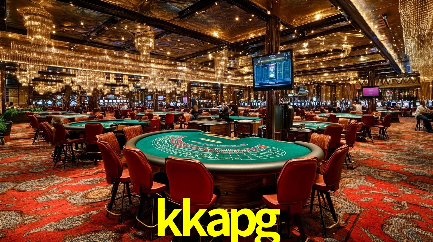 kkapg