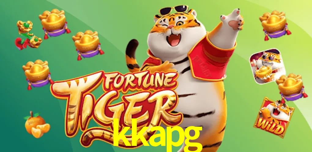 Player Reviews kkapg
