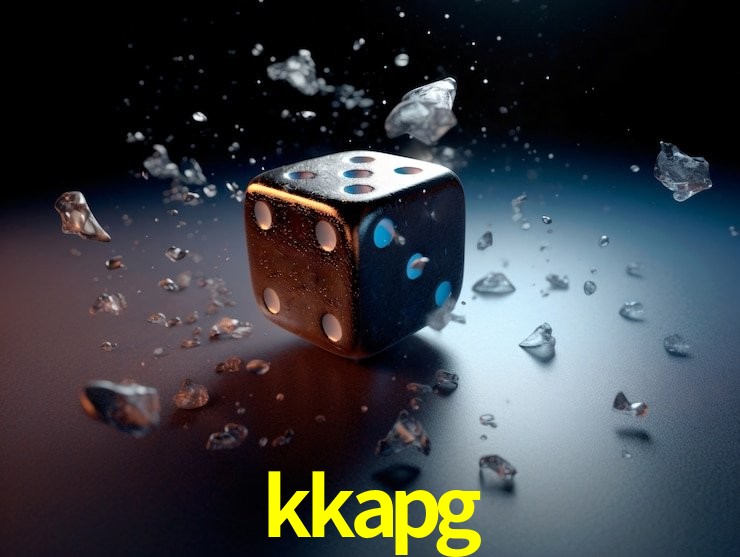 Promoção Relâmpago kkapg