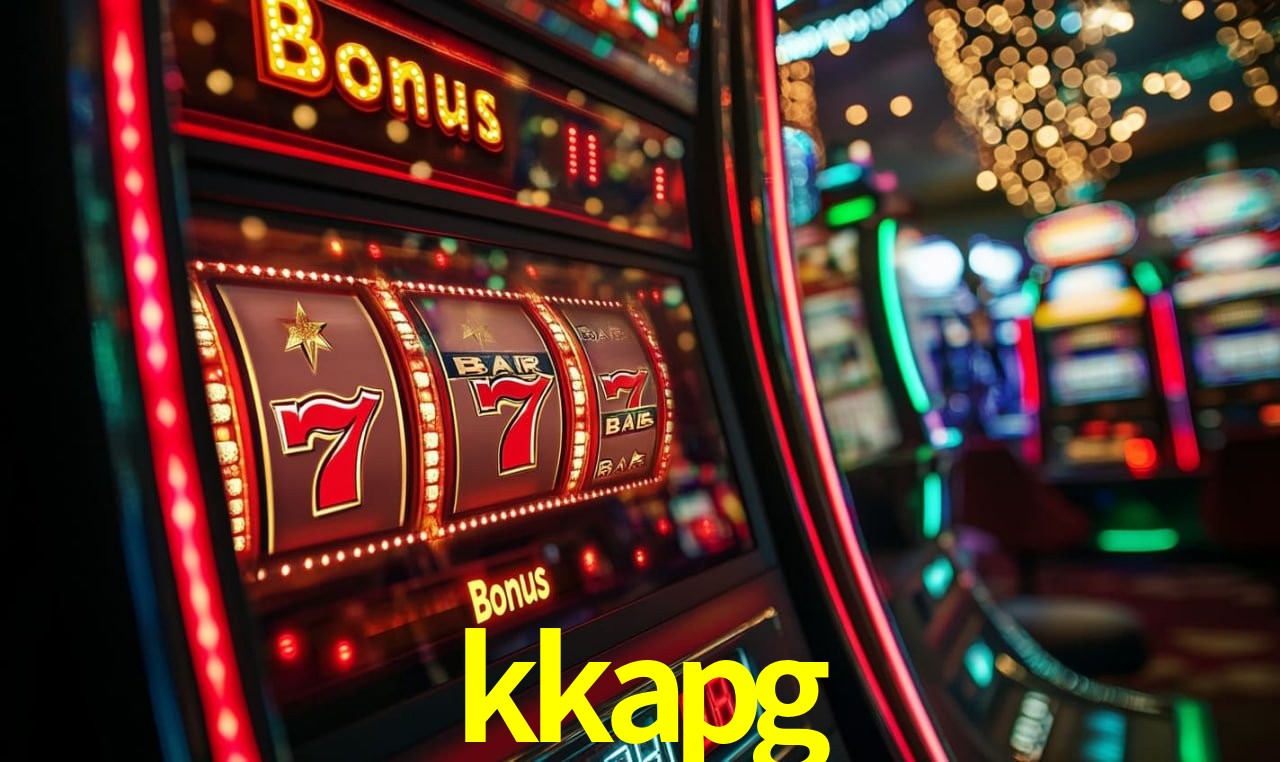kkapg