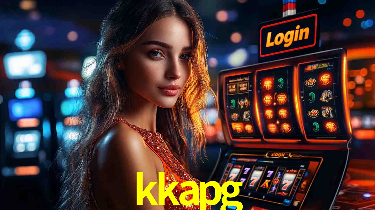 kkapg