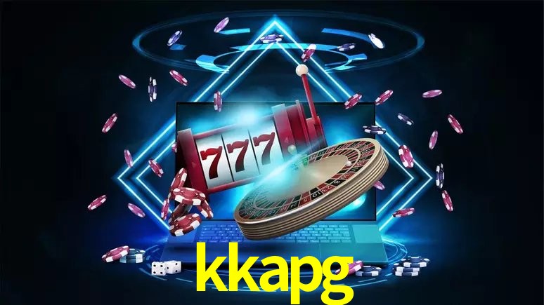 Avaliações dos Jogadores kkapg